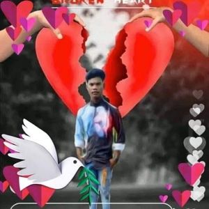 Meet your Posher, Sambu